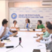 В Якутске состоялось общественное обсуждение законопроекта об охране здоровья населения