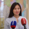 Якутия отправила очередную партию техники и гуманитарной помощи в зону СВО