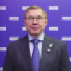 Владимир Якушев направил приветствие участникам Форума муниципальных депутатов Якутии
