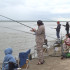 День рыбака в Якутске отметят соревнованиями по по любительской ловле крючковыми снастями