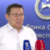 В Якутии продолжается работа по трудоустройству и обучению участников СВО и членов их семей
