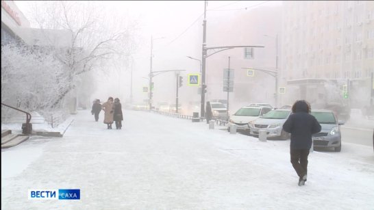 11 февраля. День в истории - даты, события