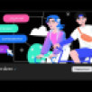Платформа "Россия – страна возможностей". 30 тысяч якутян стали участниками программы "Другое Дело"
