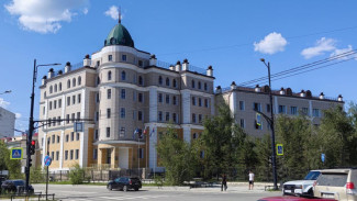 Житель Якутска в результате мошенничества лишился квартиры
