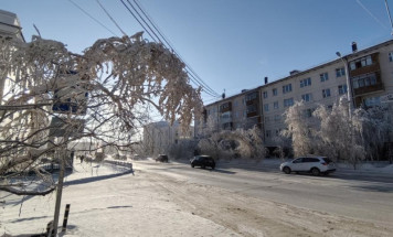 14 декабря. День в истории - даты, события