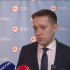 Максим Терещенко избран главой Нерюнгринского района
