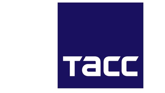 25 декабря Глава Якутии проведет пресс-конференцию на площадке ТАСС