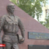 В Якутии отметили День ветеранов боевых действий