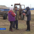 Сааскы халаан хоромньута суох ааһарын туһугар бары күүһү ууран үлэлииллэр
