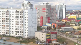 Курс на импортозамещение и расширение производства