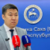 Более 2700 детей из семей участников СВО отдохнут в лагерях в 2025 году