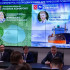 III Всероссийский Молодежный Арктический форум завершился в Санкт-Петербурге