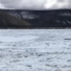 В Мегино-Кангаласском районе утонул человек