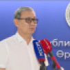 В Якутске состоится федеральный этап Всероссийской ярмарки трудоустройства