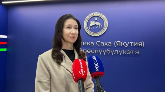 Более 4,5 тысяч жительниц Якутии воспользовались услугами по родовым сертификатам