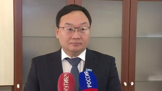 Более 740 родителей участников СВО из Якутии прошли санаторно-курортное лечение