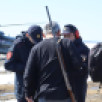В Якутии охотнадзор перейдёт в режим постоянного рейда