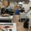 Жители Якутии могут бесплатно пройти обучение в рамках национального проекта "Кадры"