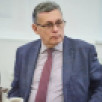 Рифат Сабитов: "Крупнейшие операторы связи объединились вокруг нацмессенджера МАКС как единого канала доверенных коммуникаций"
