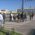 Заморозки позади. Синоптики прогнозируют тёплую погоду в большей части Якутии