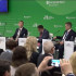 ВЭФ-2026: На заседании комиссии Госсовета по энергетике обсудили газификацию Дальнего Востока