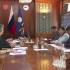 Все объекты празднования Ысыаха Олонхо в Кобяйском районе построят к середине июня