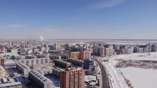 В Якутии в 2024 году молодые специалисты смогут воспользоваться арендным жильём
