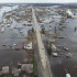Специалисты и добровольцы оказывают поддержку пострадавшим от паводка в Якутии