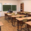 В Якутске объявлен карантин в школах и детских садах из-за роста заболеваемости гриппом и ОРВИ