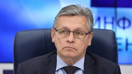 Как изменился культурный код русскоязычного интернета: цифры и тренды
