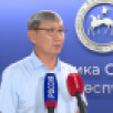 Органы службы занятости Якутии продолжают содействовать трудоустройству участников СВО и членов их семей
