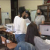 Более 2 тысяч человек зачислены на бюджетные места в СВФУ