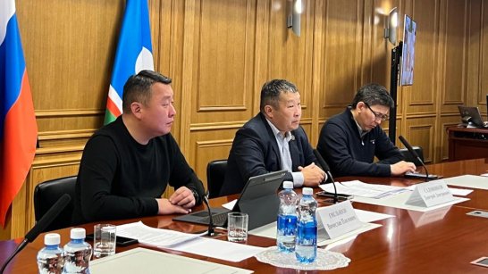 В Якутии проводится проверка паспортов готовности к отопительному сезону