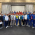 В Якутии завершилась XXII Спартакиада "Игры Манчаары" по национальным видам спорта