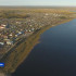 "Мой родной дом". Съемочная группа ГТРК "Саха" встретилась с победителями конкурса в Сунтарском районе