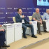 Известный писатель Юрий Поляков возглавил жюри Общероссийской премии "Дальний Восток"