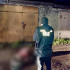 В Нерюнгри завершено расследование уголовного дела об убийстве