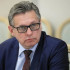Рифат Сабитов: "Запуск каналов в МАХ для блогеров с аудиторией свыше 10 тысяч – важный шаг в развитии мессенджера как полноценной медиаплатформы"