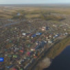 В селе Сунтар реализуется второй этап модернизации системы водоснабжения
