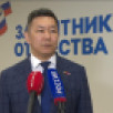 Филиал "Защитников Отечества" в Якутии оказал юридическую помощь по более чем 3 тысячам обращений