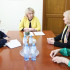 В Якутии подготовят предложения по созданию многопрофильного реабилитационного центра