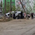 Погоня на реке, пожары и странные аварии. Сводка происшествий в Якутии за последнюю неделю