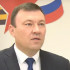 Филиалом госфонда "Защитники Отечества" в Якутии обеспечивается сопровождение более 7 тысяч граждан