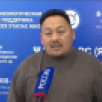 Осенний психологический десант ЯРПЦ работает в Вилюйской группе районов