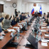 Координационный совет по предпринимательству при Главе Якутии начал работу в обновлённом составе