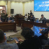 В Якутске подвели итоги Северного форума по устойчивому развитию