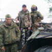 Опорные пункты Якутии доставили бойцам СВО новую партию адресных посылок