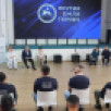 Стартовал второй очный модуль кадровой программы "Якутия – Земля героев"