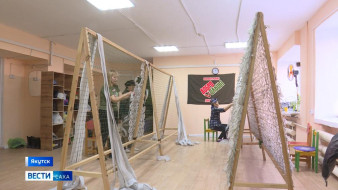 Активисты "Народного фронта" оказывают поддержку бойцам с начала СВО