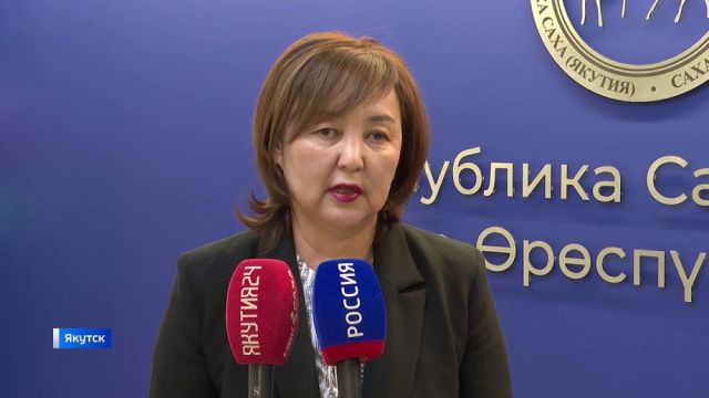В Якутии курсы реабилитации прошли 166 участников СВО